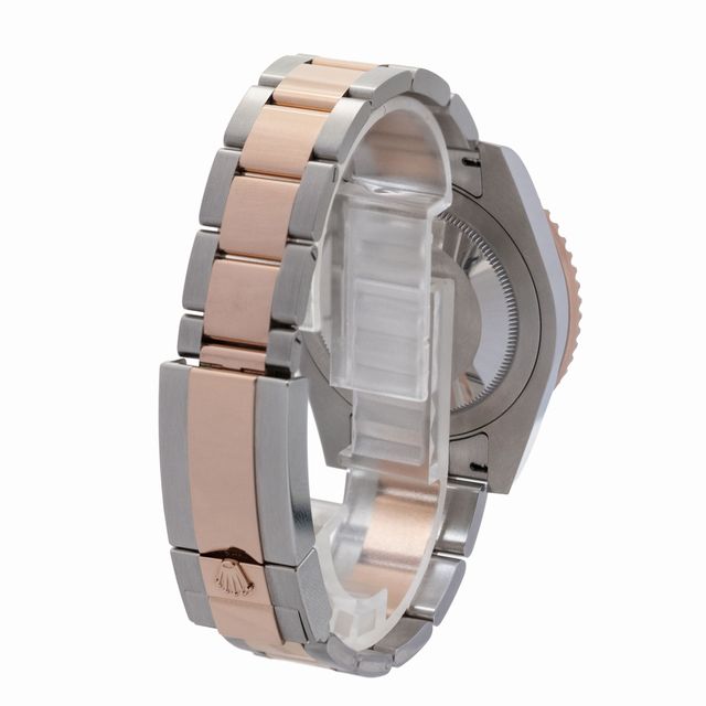 Rolex GMT Master II 126711 CHNR Image 3